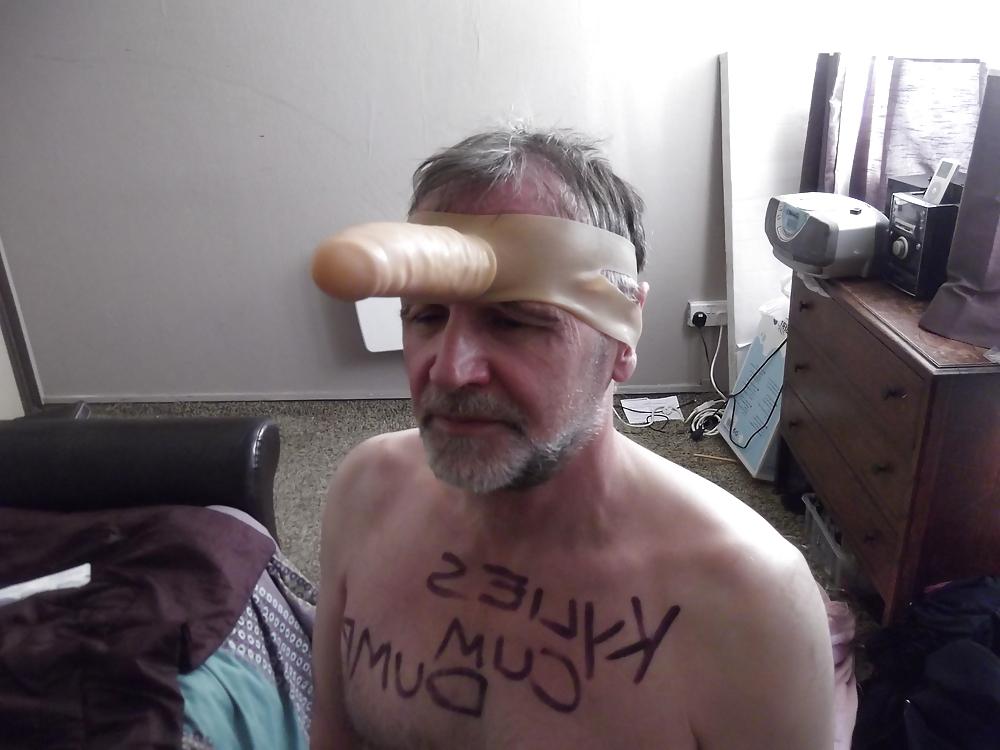 11P My cuckold