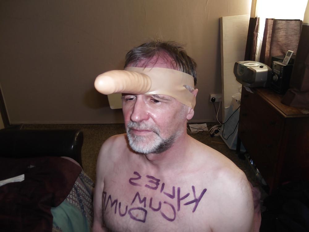 11P My cuckold