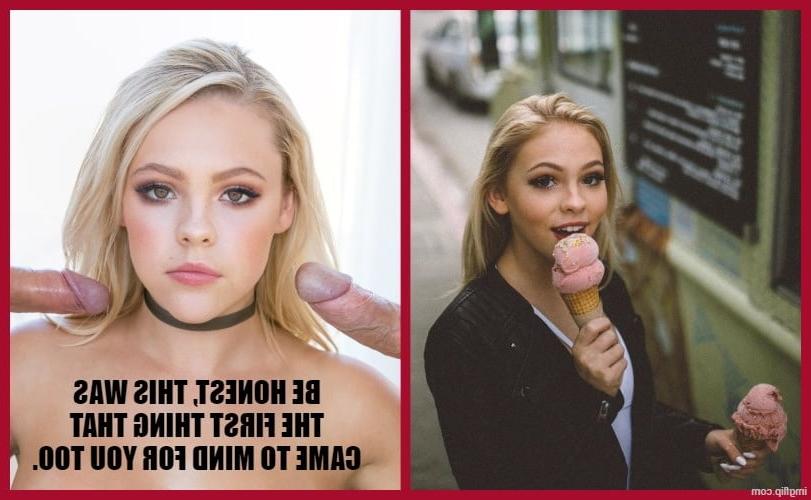 20P Celebrity gangbang captions #696 (Jordyn)