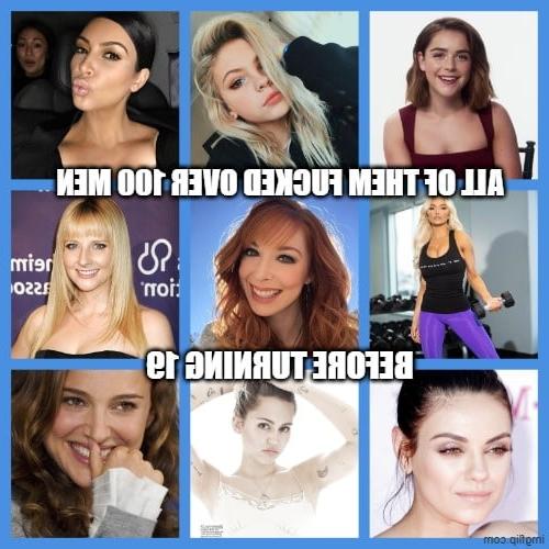 20P Celebrity gangbang captions #696 (Jordyn)