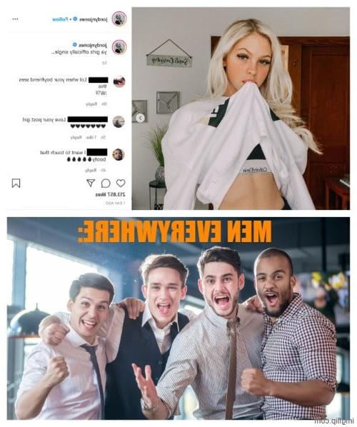 20P Celebrity gangbang captions #696 (Jordyn)