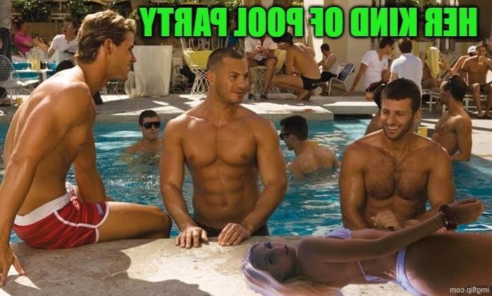 20P Celebrity gangbang captions #696 (Jordyn)