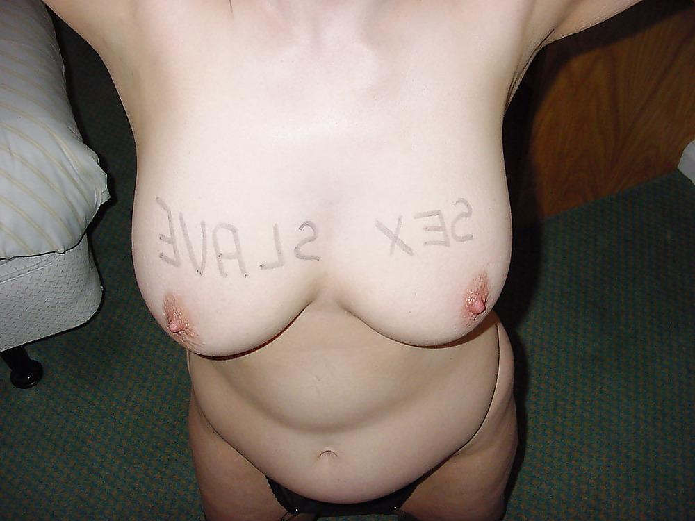 25P Tim 23. Chubby has further tit humiliation