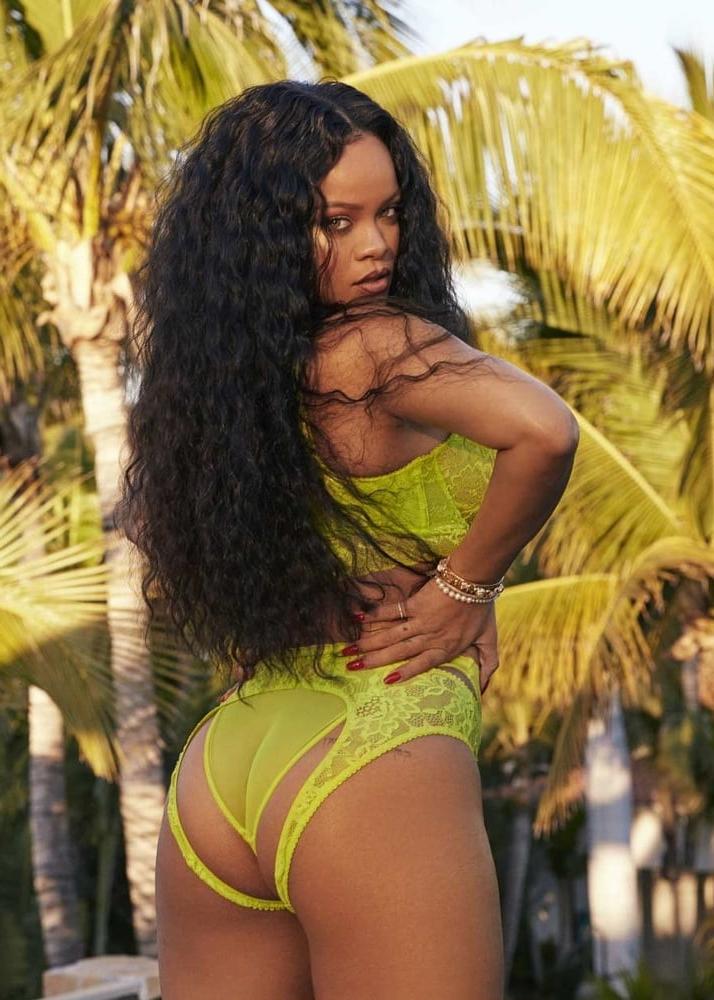 24P June 2020 - Celebrity jerk list