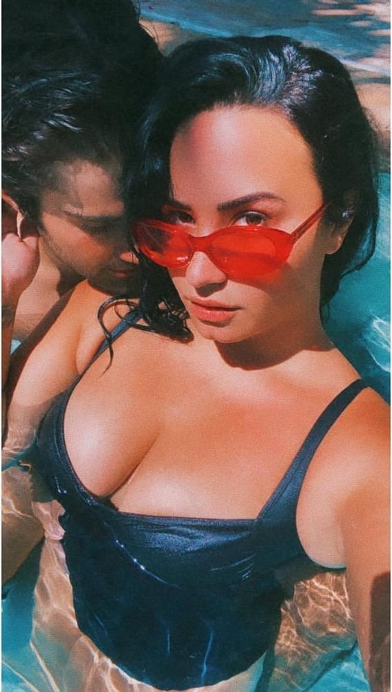 24P June 2020 - Celebrity jerk list