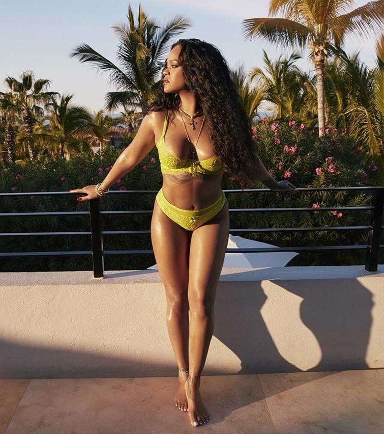 24P June 2020 - Celebrity jerk list