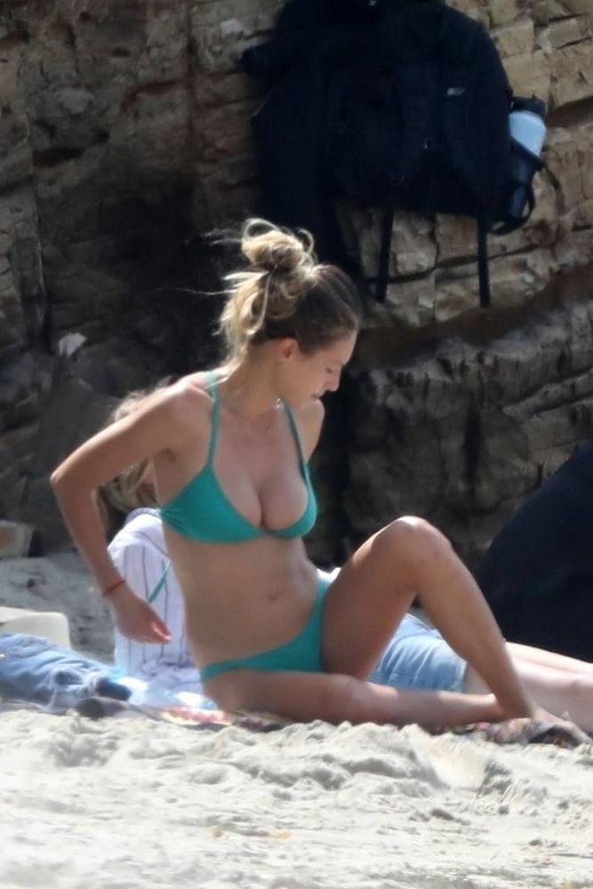 24P June 2020 - Celebrity jerk list