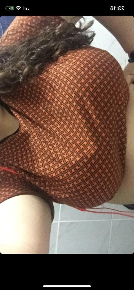 25P TURKISH BBW VOL4 - BIG NATUREL TITS