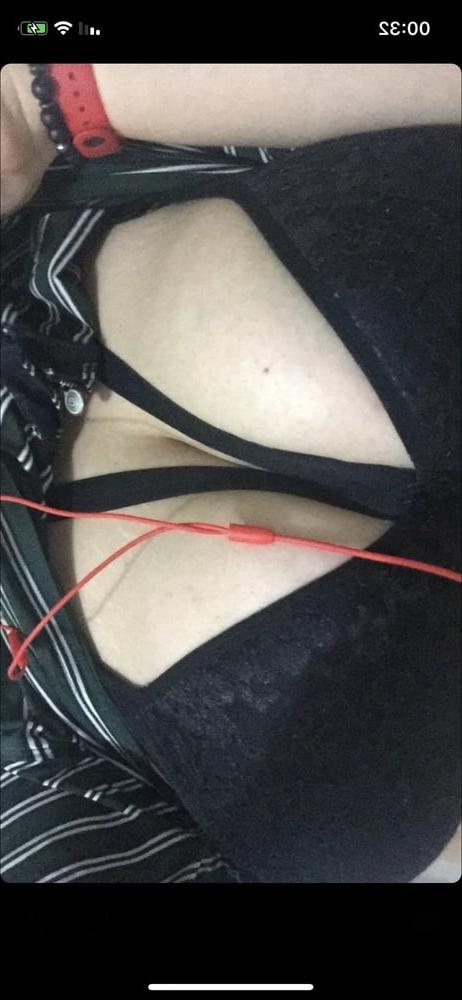 25P TURKISH BBW VOL4 - BIG NATUREL TITS