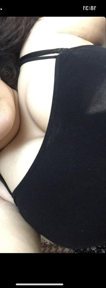 25P TURKISH BBW VOL4 - BIG NATUREL TITS