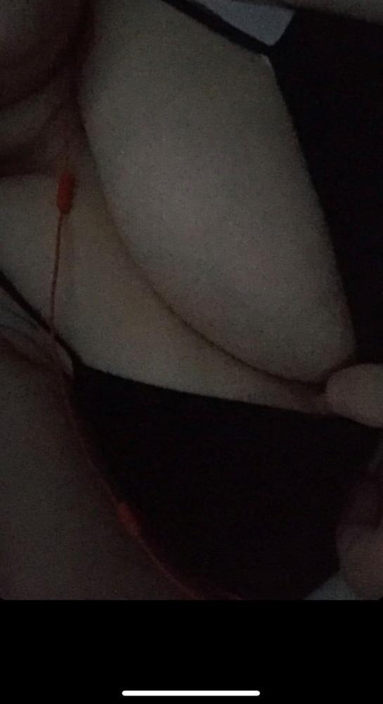 25P TURKISH BBW VOL4 - BIG NATUREL TITS