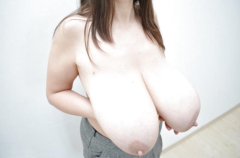 11P BIG TITS 12