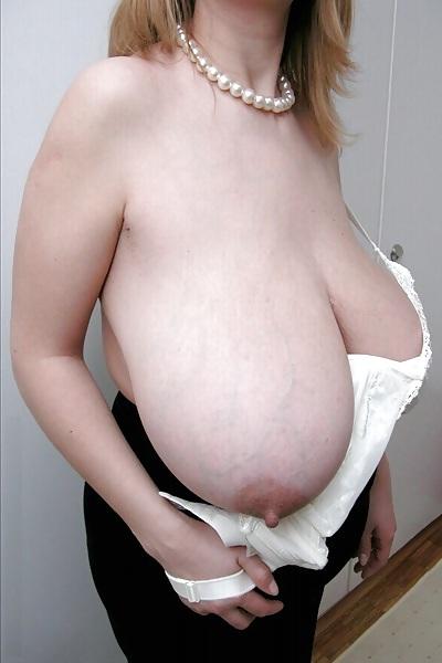 11P BIG TITS 12