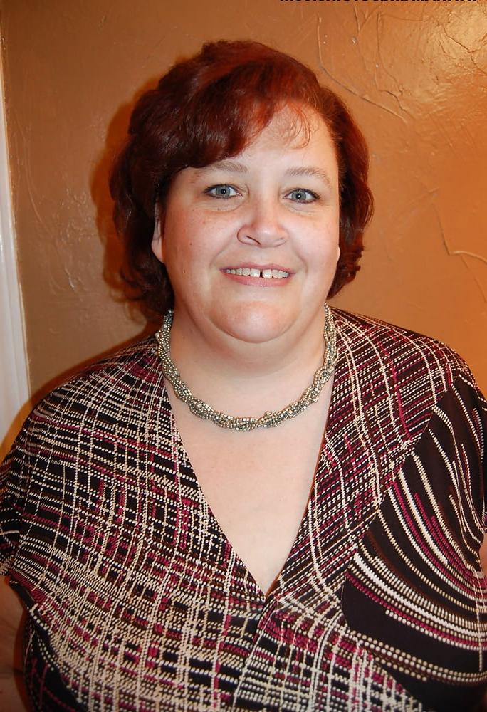25P BBW sexy 2