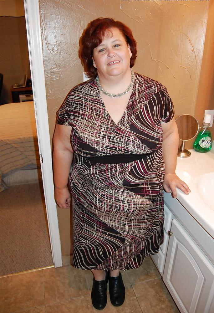 25P BBW sexy 2
