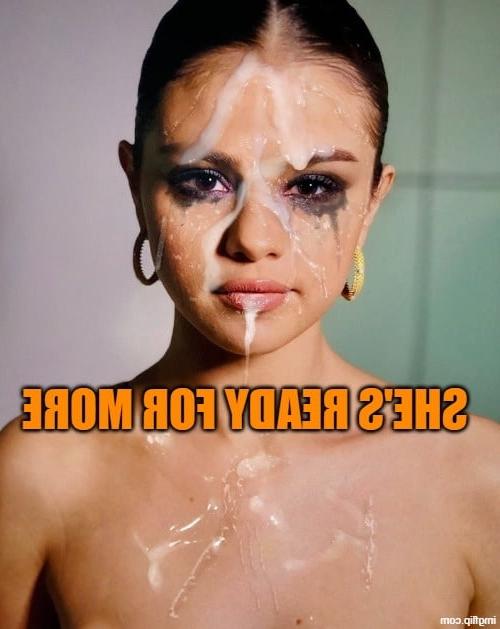 20P Celebrity gangbang captions #694