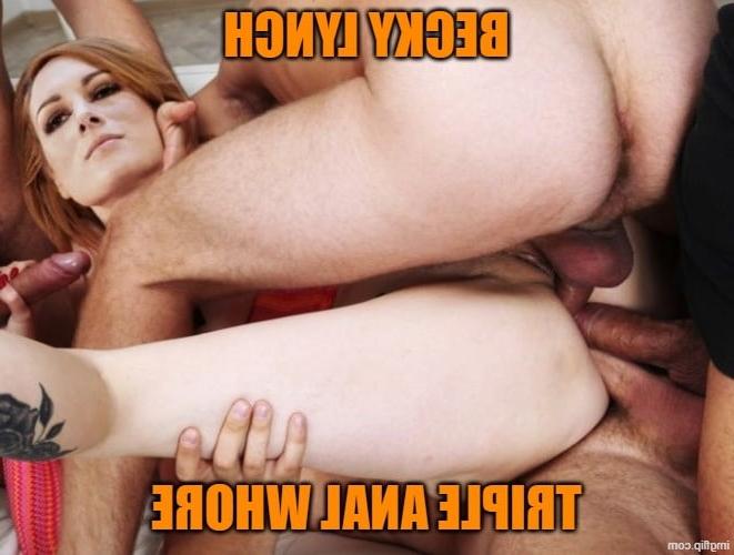 20P Celebrity gangbang captions #694