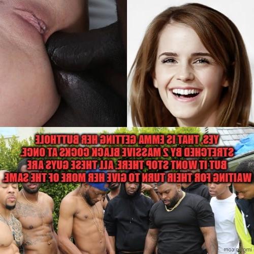 20P Celebrity gangbang captions #694
