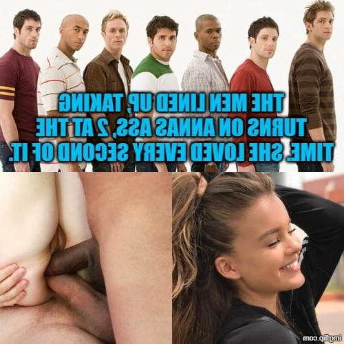 20P Celebrity gangbang captions #694