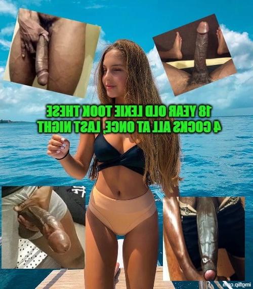 20P Celebrity gangbang captions #694