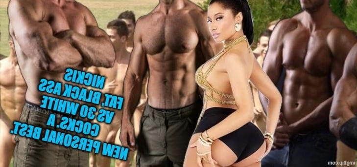 20P Celebrity gangbang captions #694