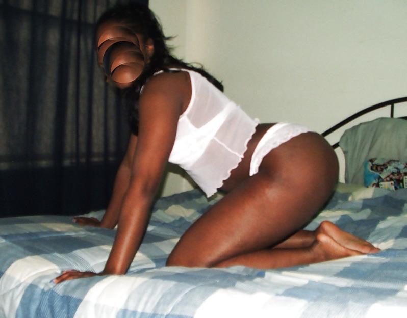 25P My Sexy Chocolate Superhero