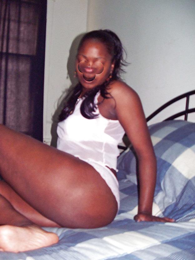25P My Sexy Chocolate Superhero