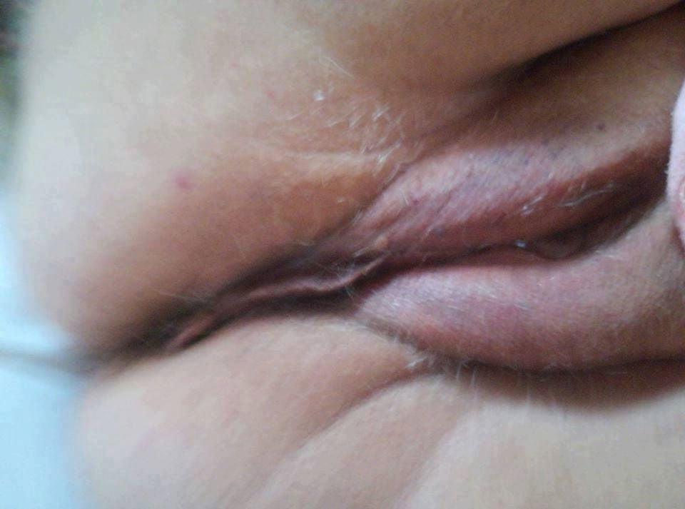 16P GILF #2