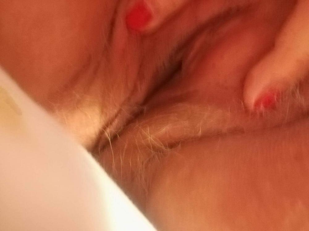 16P GILF #2