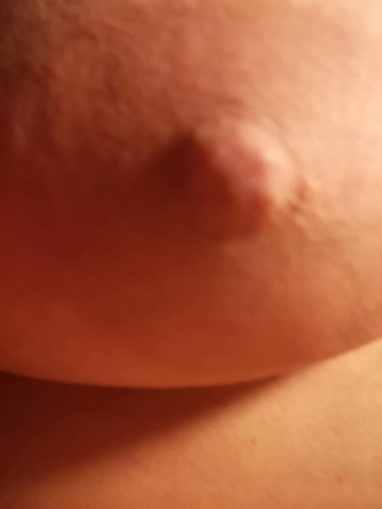 16P GILF #2