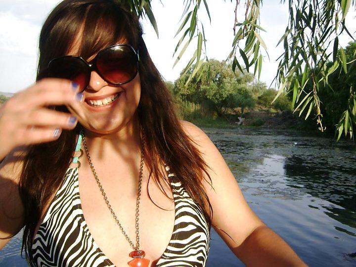 21P BRISA Y ALI QUE PUTAS TAN RICAS