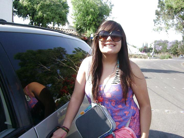 21P BRISA Y ALI QUE PUTAS TAN RICAS