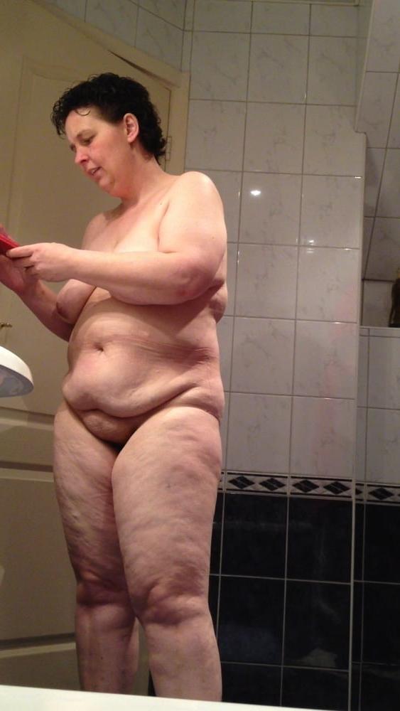 14P bbw