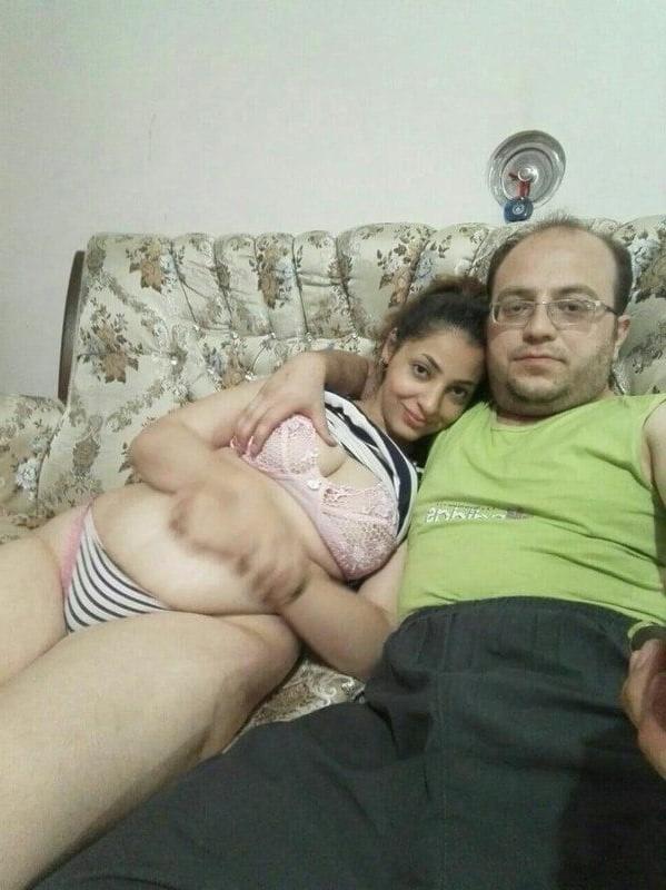 9P Cuckold 1