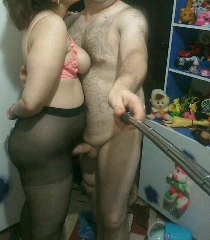 9P Cuckold 1
