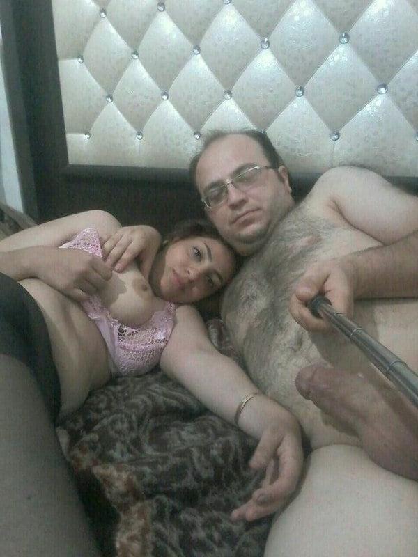 9P Cuckold 1