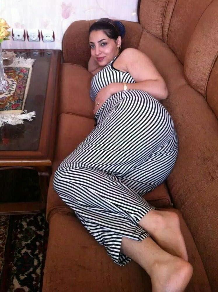 9P Cuckold 1
