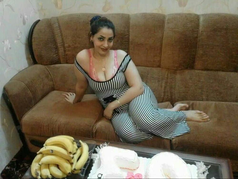 9P Cuckold 1