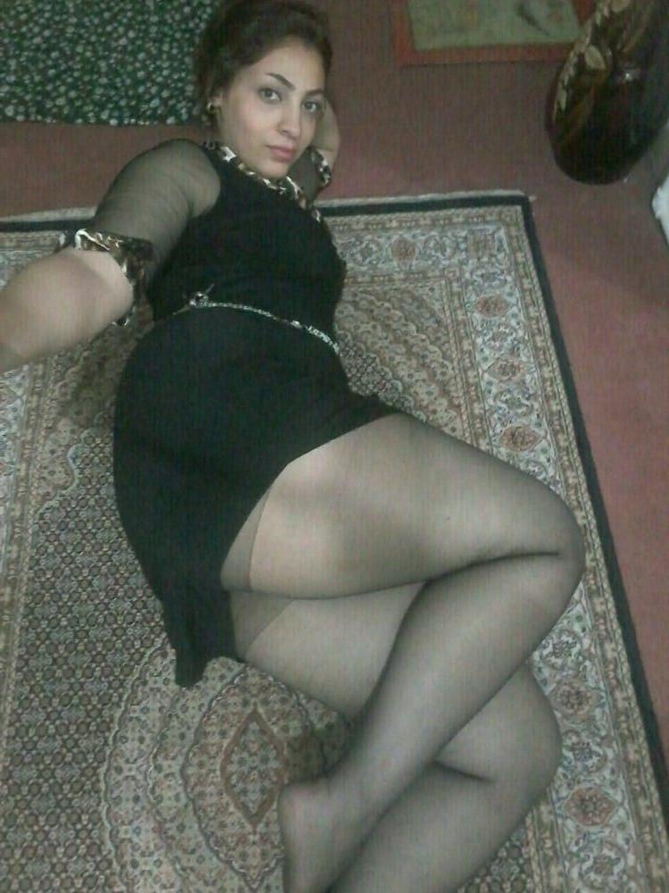 9P Cuckold 1