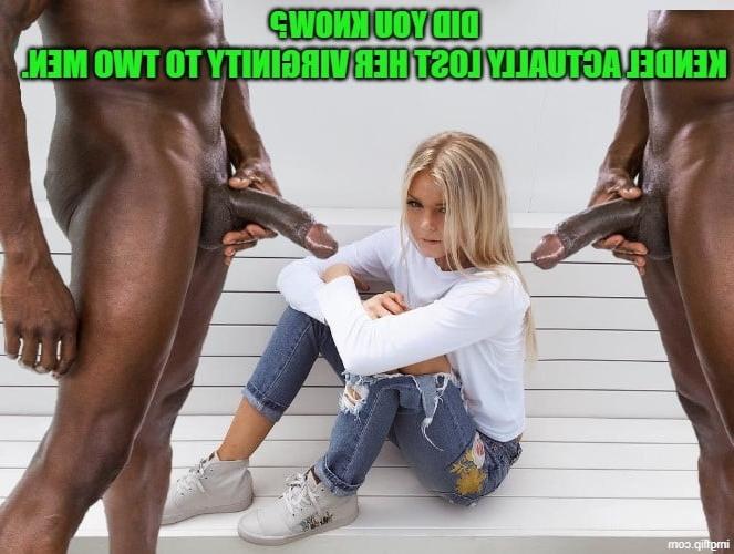 20P Celebrity gangbang captions #698