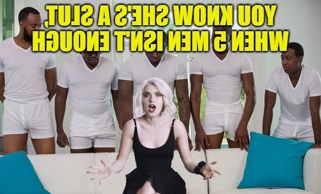 20P Celebrity gangbang captions #698