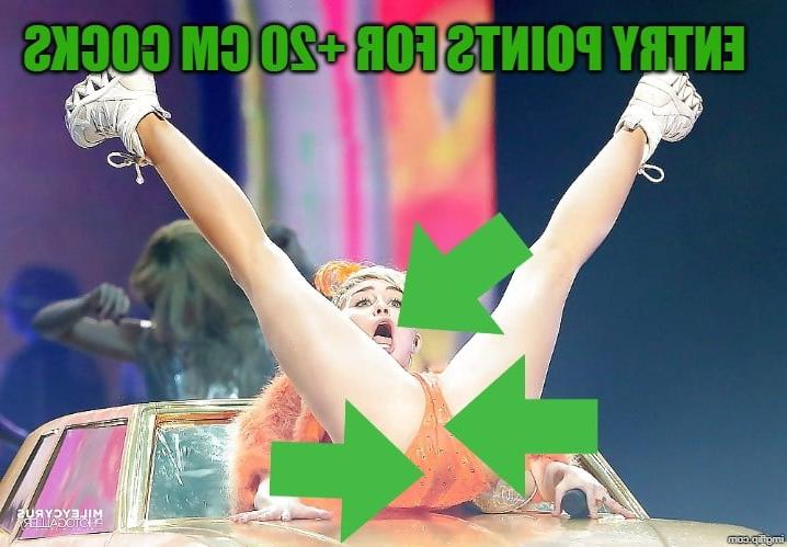 20P Celebrity gangbang captions #698