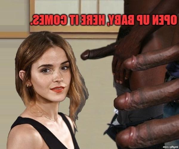 20P Celebrity gangbang captions #698