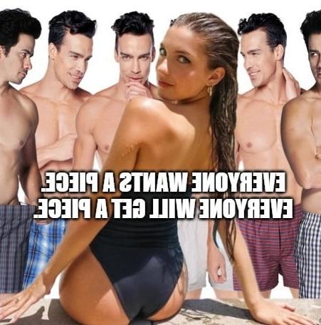 20P Celebrity gangbang captions #698