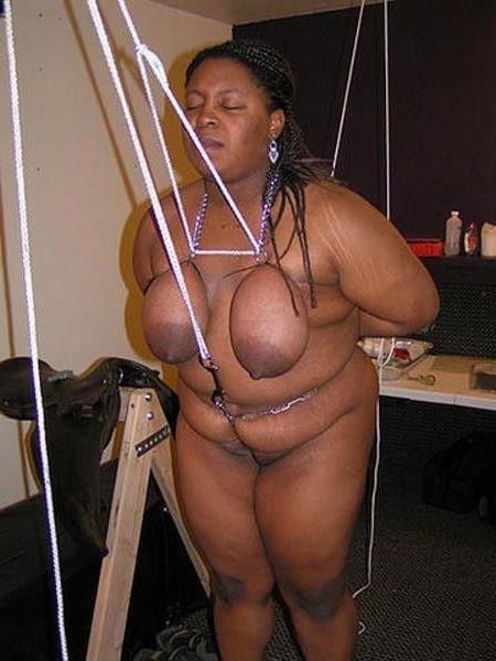 25P MATURE SEXSLAVES 68
