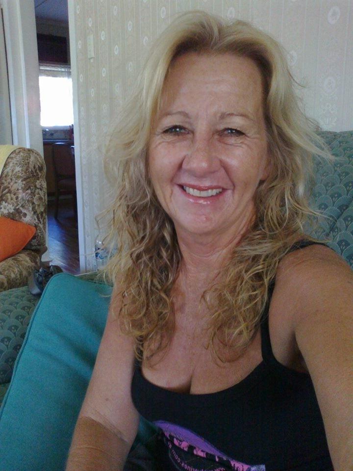 15P Amazing gilf