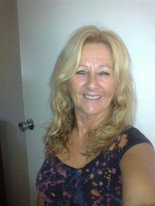 15P Amazing gilf