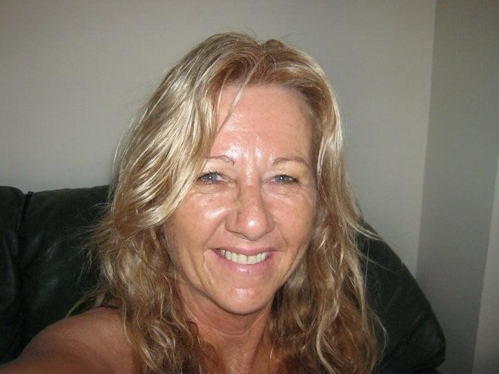 15P Amazing gilf