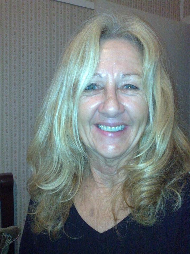 15P Amazing gilf
