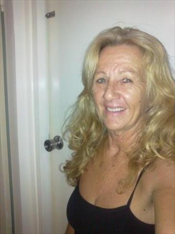 15P Amazing gilf